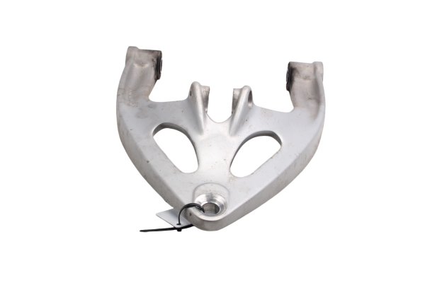 Schwinge hinten Hinterradaufnahme BMW R 1200 GS K25 0307 R12 04-07