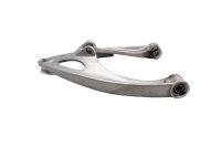 Schwinge hinten Hinterradaufnahme BMW R 1200 GS K25 0307 R12 04-07