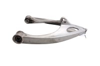 Schwinge hinten Hinterradaufnahme BMW R 1200 GS K25 0307 R12 04-07