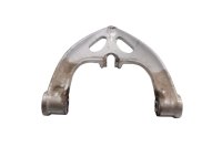 Schwinge hinten Hinterradaufnahme BMW R 1200 GS K25 0307 R12 04-07