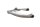 Schwinge hinten Hinterradaufnahme BMW R 1200 GS K25 0307 R12 04-07