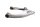 Schwinge hinten Hinterradaufnahme BMW R 1200 GS K25 0307 R12 04-07