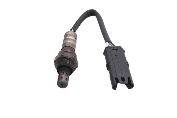 Lambdasonde Abgassensor Sauerstoffsensor rechts BMW R 1200 GS K25 0307 R12 04-07