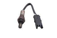 Lambdasonde Abgassensor Sauerstoffsensor rechts BMW R 1200 GS K25 0307 R12 04-07