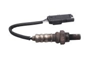 Lambdasonde Abgassensor Sauerstoffsensor rechts BMW R 1200 GS K25 0307 R12 04-07