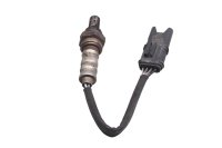 Lambdasonde Abgassensor Sauerstoffsensor rechts BMW R 1200 GS K25 0307 R12 04-07
