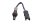 Lambdasonde Abgassensor Sauerstoffsensor rechts BMW R 1200 GS K25 0307 R12 04-07