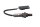 Lambdasonde Abgassensor Sauerstoffsensor rechts BMW R 1200 GS K25 0307 R12 04-07