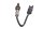 Lambdasonde Abgassensor Sauerstoffsensor rechts BMW R 1200 GS K25 0307 R12 04-07