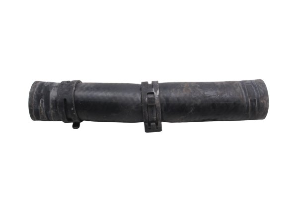 Ontluchtingsslang, luchttoevoer, links BMW R 1200 GS K25 0307 R12 04-07
