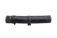 Ontluchtingsslang, luchttoevoer, links BMW R 1200 GS K25 0307 R12 04-07