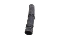 Ontluchtingsslang, luchttoevoer, links BMW R 1200 GS K25 0307 R12 04-07
