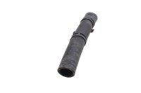 Ontluchtingsslang, luchttoevoer, links BMW R 1200 GS K25 0307 R12 04-07