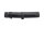 Ontluchtingsslang, luchttoevoer, links BMW R 1200 GS K25 0307 R12 04-07