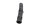Ontluchtingsslang, luchttoevoer, links BMW R 1200 GS K25 0307 R12 04-07
