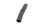 Ontluchtingsslang, luchttoevoer, links BMW R 1200 GS K25 0307 R12 04-07