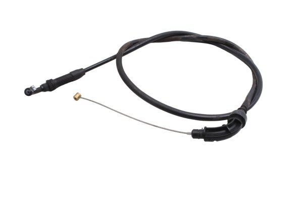 Câble daccélérateur, câble Bowden, papillon des gaz BMW R 1200 GS K25 0307 R12 04-07