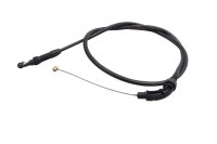 Câble daccélérateur, câble Bowden, papillon des gaz BMW R 1200 GS K25 0307 R12 04-07
