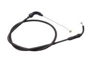 Câble daccélérateur, câble Bowden, papillon des gaz BMW R 1200 GS K25 0307 R12 04-07