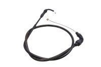 Câble daccélérateur, câble Bowden, papillon des gaz BMW R 1200 GS K25 0307 R12 04-07