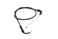 Câble daccélérateur, câble Bowden, papillon des gaz BMW R 1200 GS K25 0307 R12 04-07