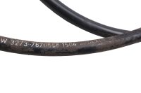 Câble daccélérateur, câble Bowden, papillon des gaz BMW R 1200 GS K25 0307 R12 04-07