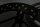 Front brake discs, pair, drilled, screw fastening Ducati Monster 1200 S M600 14-16