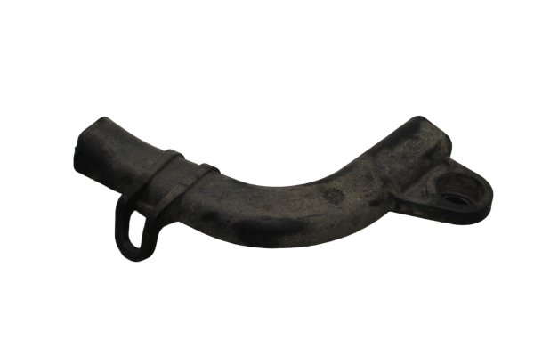 Swing arm guide chain guide rail Ducati Monster 1200 S M600 14-16