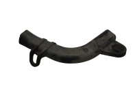 Swing arm guide chain guide rail Ducati Monster 1200 S M600 14-16