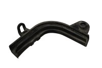 Swing arm guide chain guide rail Ducati Monster 1200 S M600 14-16