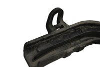 Swing arm guide chain guide rail Ducati Monster 1200 S M600 14-16