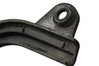 Swing arm guide chain guide rail Ducati Monster 1200 S M600 14-16