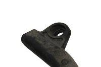 Swing arm guide chain guide rail Ducati Monster 1200 S M600 14-16