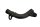 Swing arm guide chain guide rail Ducati Monster 1200 S M600 14-16
