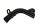 Swing arm guide chain guide rail Ducati Monster 1200 S M600 14-16