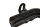 Swing arm guide chain guide rail Ducati Monster 1200 S M600 14-16