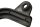 Swing arm guide chain guide rail Ducati Monster 1200 S M600 14-16