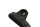 Swing arm guide chain guide rail Ducati Monster 1200 S M600 14-16