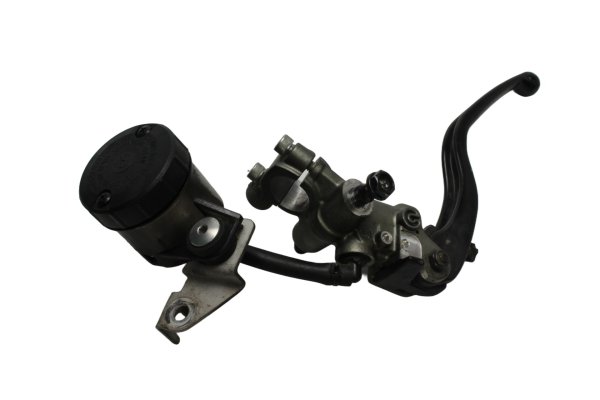 Front upper handbrake pump, brake cylinder Ducati Monster 1200 S M600 14-16