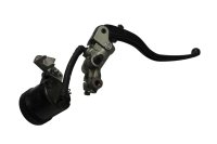 Front upper handbrake pump, brake cylinder Ducati Monster 1200 S M600 14-16