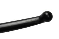 Front upper handbrake pump, brake cylinder Ducati Monster 1200 S M600 14-16