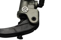 Front upper handbrake pump, brake cylinder Ducati Monster 1200 S M600 14-16