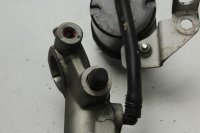 Front upper handbrake pump, brake cylinder Ducati Monster 1200 S M600 14-16