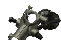 Front upper handbrake pump, brake cylinder Ducati Monster 1200 S M600 14-16
