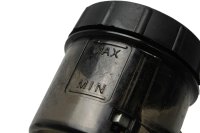 Front upper handbrake pump, brake cylinder Ducati Monster 1200 S M600 14-16