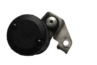 Front upper handbrake pump, brake cylinder Ducati Monster 1200 S M600 14-16
