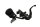 Front upper handbrake pump, brake cylinder Ducati Monster 1200 S M600 14-16