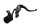 Front upper handbrake pump, brake cylinder Ducati Monster 1200 S M600 14-16