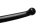 Front upper handbrake pump, brake cylinder Ducati Monster 1200 S M600 14-16