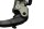 Front upper handbrake pump, brake cylinder Ducati Monster 1200 S M600 14-16